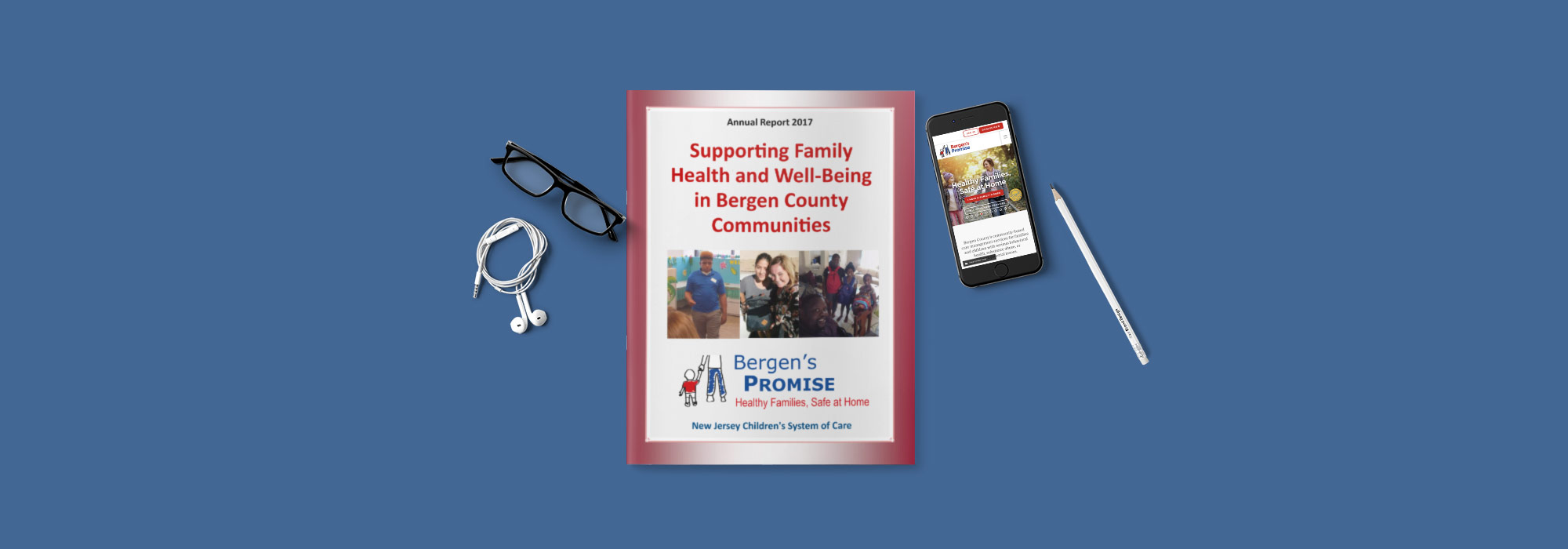 Home Healthcare Agency Bergen County Nj